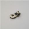 Clip Eyemount  Short 6 mm(4 Pack) R2849